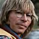 John Denver