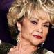 Etta James