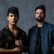 Dan + Shay