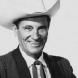 Ernest Tubb