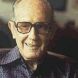 Carlos Drummond de Andrade