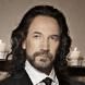 Marco Antonio Solis