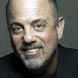 Billy Joel