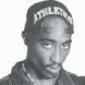 2Pac (Tupac Shakur)