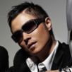 M-flo