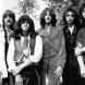 Deep Purple