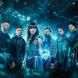 Within Temptation