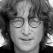 John Lennon