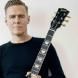 Bryan Adams