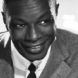 Nat King Cole