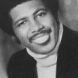 Ben E. King