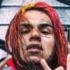 6ix9ine