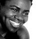 Tracy Chapman