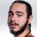 Post Malone