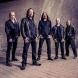 Stratovarius