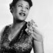 Ella Fitzgerald