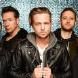 OneRepublic