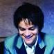 Jamie Cullum