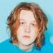 Lewis Capaldi