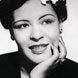 Billie Holiday