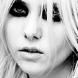 The Pretty Reckless