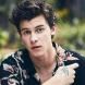 Shawn Mendes