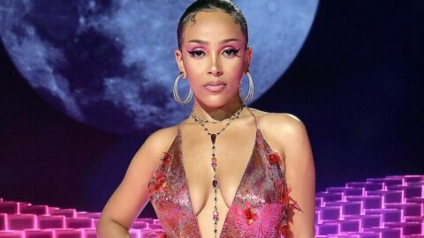 Baixar doja cat Download MP3. Como Baixar lançamentos doja cat 2021 Legalmente - Baixar Músicas