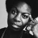 Nina Simone