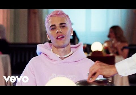 Yummy - Justin Bieber