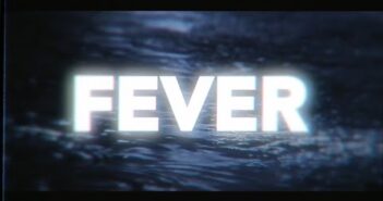 Fever