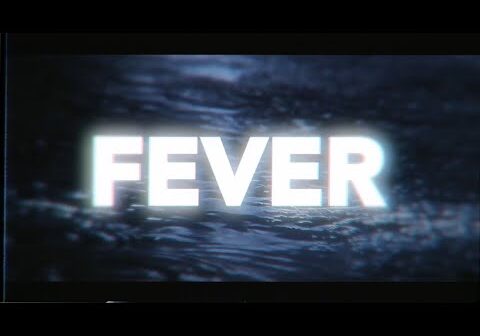 Fever