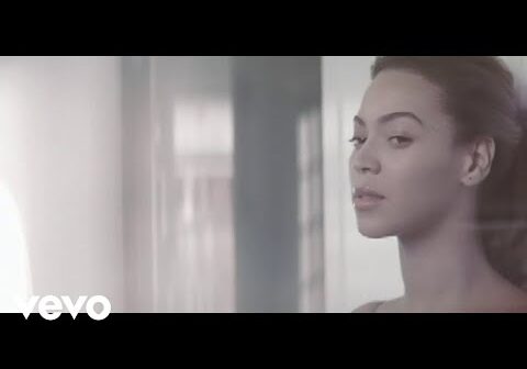 Halo - Beyoncé