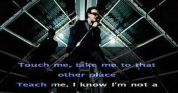 Beautiful Day - U2