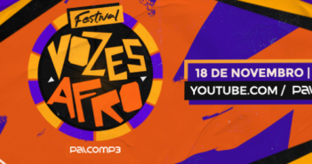 festival vozes afro header