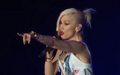 Segundo dia de Coachella tem No Doubt, Blur, Sublime, Grimes e muito mais. Veja ao vivo!