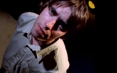 Álbum de estreia do Oasis vai ganhar edição comemorativa de 30 anos com versões inéditas